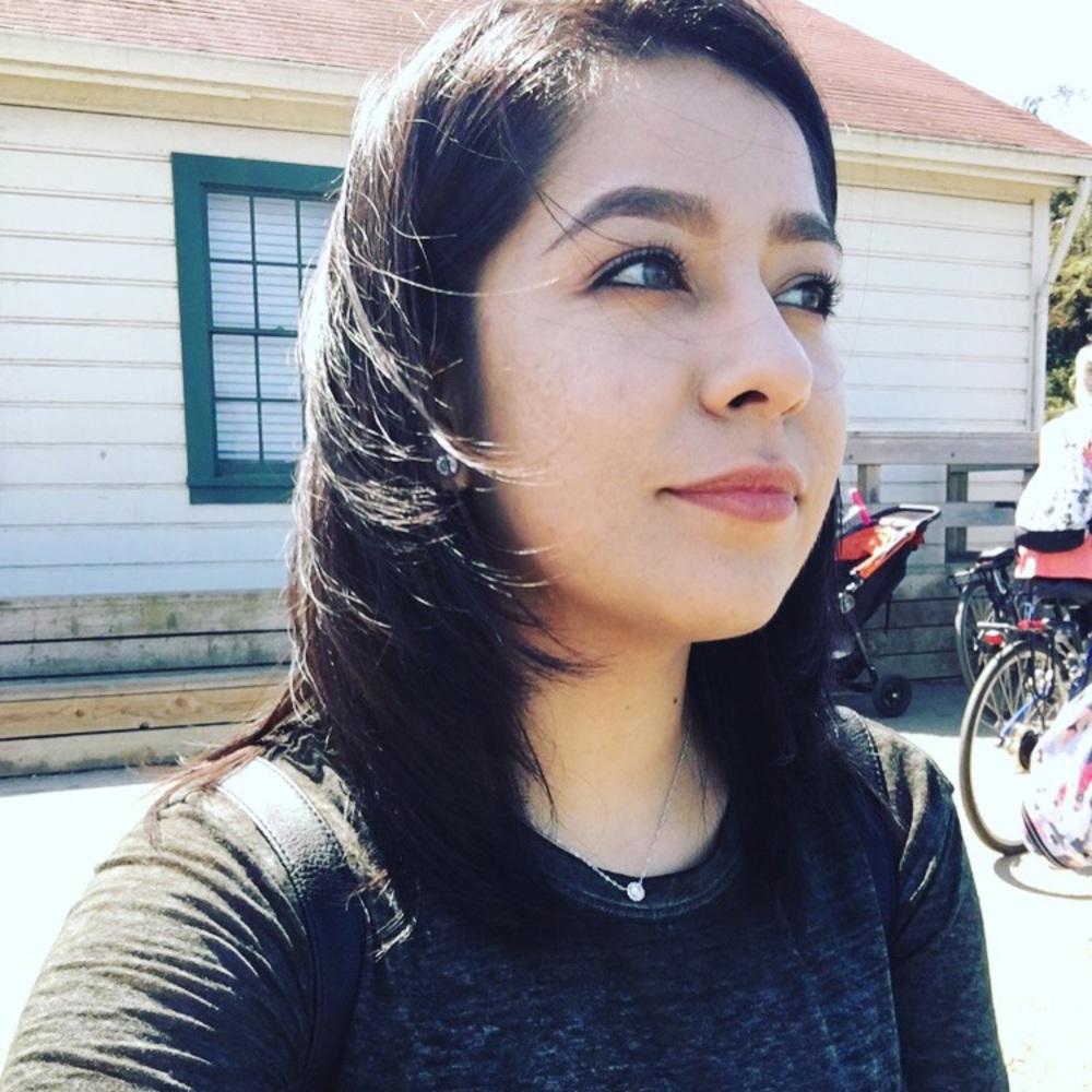 MEET YOUR SELLER 😊